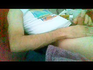 Dog Sex: An Extreme Experience