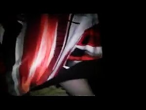 Dog Sex Videos: A Slut Offers Herself To A Dog