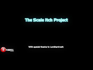 Dog Sex Videos: Explicit Zoophile Cartoons