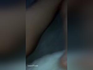 Doggressive fantasy realized