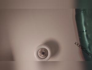 Doggystyle prohibited, Wild wife