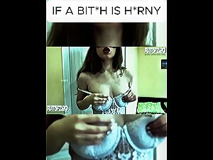 DOGSCULINITY - Nana - Art of Zoo - Metamorphosis Edit: An Exhilarating Bestial Experience