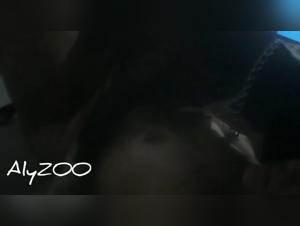 Domestic zoophilia: shameful impulses