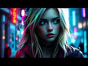 DreamFlowMachine - Awaken your libido with hundeporno and zoo tube