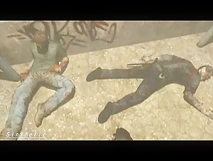 End of the world: a shocking story of bestiality