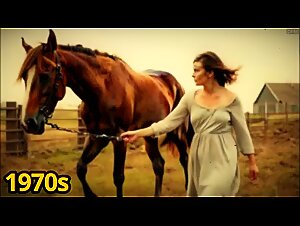 Enjoy Zoofilia Porno on Ztube with DM - The Producers