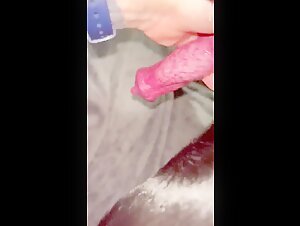 Escondida, a story of bestiality