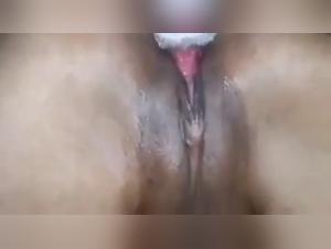 exacerbated bestialisms: animal orgies to the extreme