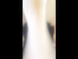 Exclusive bestiality video: experience the forbidden with a dog