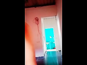 Exclusive tickzoo video: pussy fucking dog fucks kitten