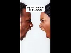 Experience hardcore zoophilia on luxuretvcom!