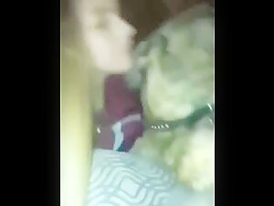 Expert tongue: a beastly experience