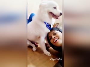 Exploration of a prohibited desire