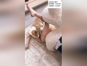 Explore Animal Desire: Hardcore Porn with Dogs