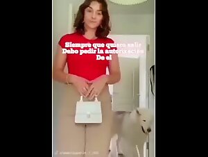 Exploring Zoophilia Bestiality