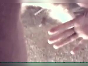 Extravagant Zoofilie: Unbridled Doggy Style