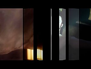 Extreme Asian Zoofilia Videos With Sluts Fucking With A Dog