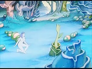 Extreme Bestiality Cartoon