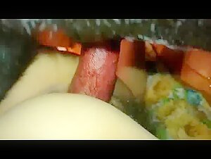 Extreme Bestiality Video - Contact me on QQ2486850532 or 2118825262