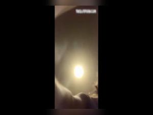 Extreme Canine Bestiality: Denise Frazier Fucks Her Dog