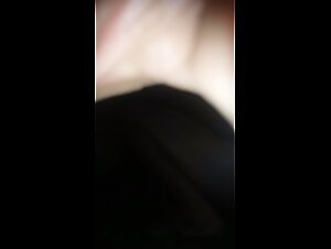 Extreme Dog Sex - Passionate about Bestiality