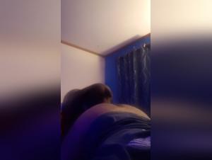 Extreme Sexual Abuses: Canine Power