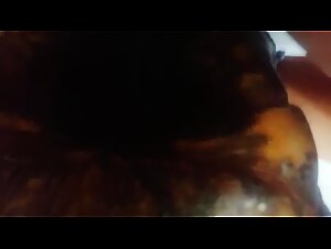 Extreme vaginal penetration with turtle: Zoofilia Hardcore