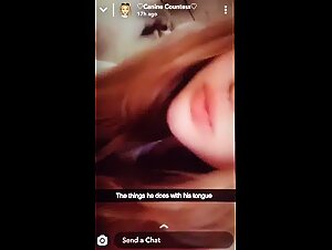 Extreme zoophilia: dog fucking and animal orgy