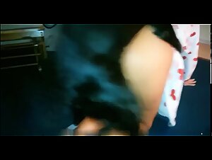 Extreme zoophilia: Wild desires and bestial acts