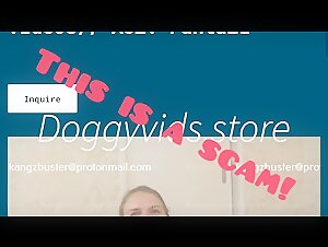 False Alarm: A Russian Team Surprises