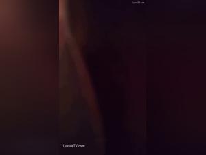 Fantasies Beasts: Unleaste yourself with Amadora