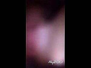 Fautre chien, baise avec canine