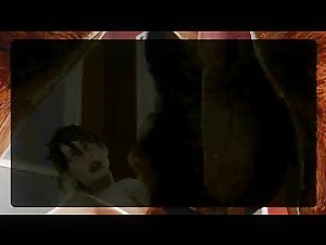 Favorite canine friend