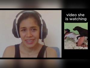 Favorite Deviations: Animal Poisoning