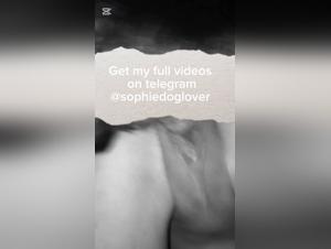 Februins unveiled: Dog and fusion woman