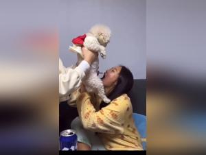 feline abjection, let go of your blackest desires