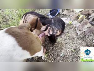 Female hell: animal desire and tabular surpassing