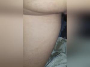 Feminist orgasms and canine domination