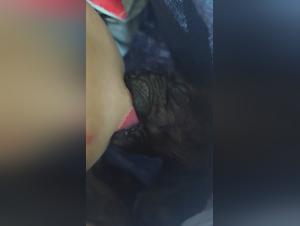 fertile milk, dog, animal submission