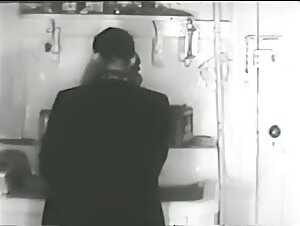 Fish Exploration: A New Level of Pleasure