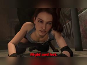 Forbidden delights: Animal confessions and buried desires - Pt 4