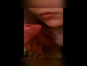 Forbidden Delights: Live Animal Sex Webcams