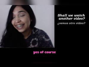 Forbidden Delights: Women and their Passion with Dogs