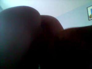 Forbidden Delights: Women Obsessed with their Dog