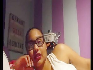 Forbidden Desires - Documentary (2019)