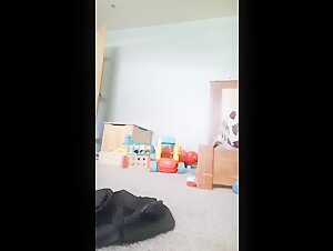 Forbidden Intimacy - My Love and My Best Friend