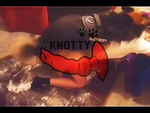 Free Zoo Bokep: Rape with dog police