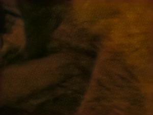 French bestiality: Iris and her dog