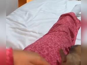 French Chav Zoophilie Hardcore