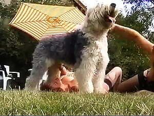 French Dick Fuck Porn Biggest Ass